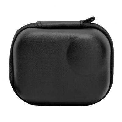 Etui Puluz do Insta360 GO Ultra