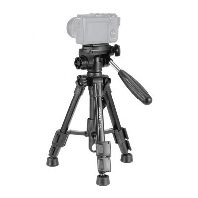 Mini statyw Neewer TP02 Mini statyw Neewer TP02