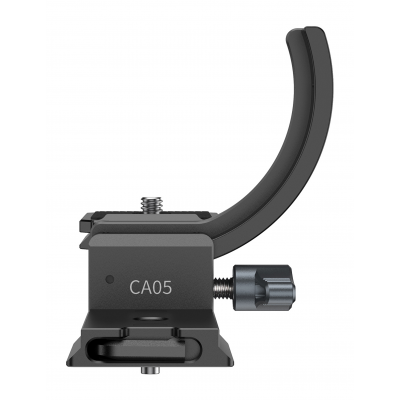 Mocowanie do obiektywu Ulanzi CA05 75 mm