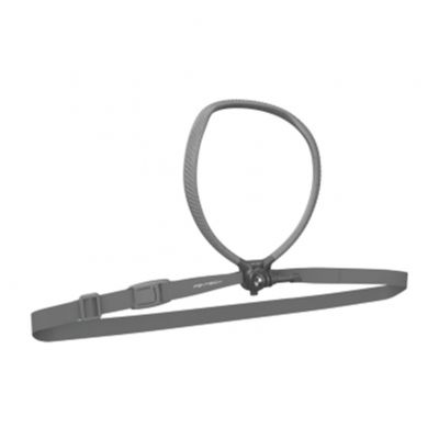 Mocowanie na klatkę piersiową PGYTECH do kamer sportowych i smartfonów Mocowanie na klatkę piersiową PGYTECH do kamer sportowych i smartfonów