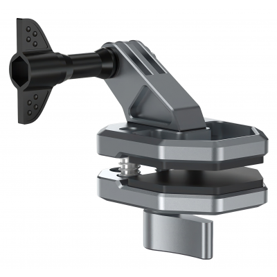 Mocowanie na szybę Telesin S3-EAK-03 do kamer sportowych