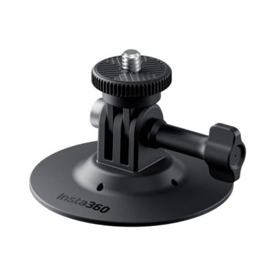 Mocowanie samoprzylepne Insta360 do kamer sportowych