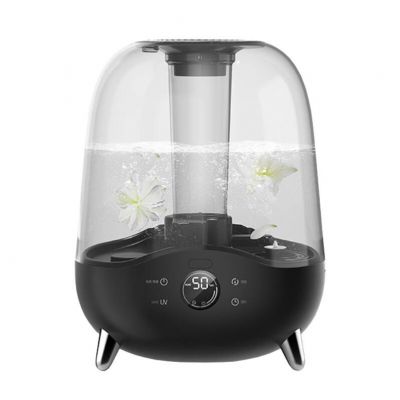 Nawilżacz powietrza Deerma F327W ultradźwiękowy UV Nawilżacz powietrza Deerma F327W ultradźwiękowy UV