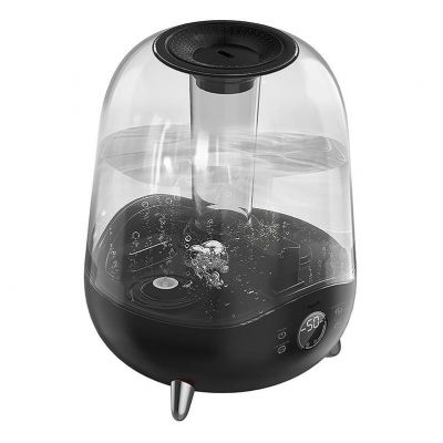 Nawilżacz powietrza Deerma F327W ultradźwiękowy UV Nawilżacz powietrza Deerma F327W ultradźwiękowy UV