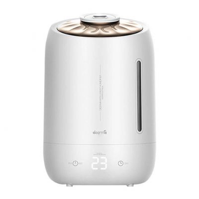 Nawilżacz powietrza Deerma F600 5l Nawilżacz powietrza Deerma F600 5l