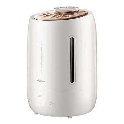 Nawilżacz powietrza Deerma F600 5l Nawilżacz powietrza Deerma F600 5l