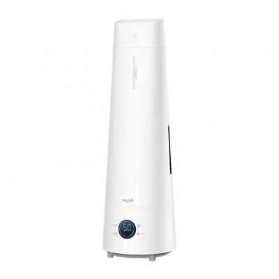 Nawilżacz powietrza Deerma LD220 Nawilżacz powietrza Deerma LD220