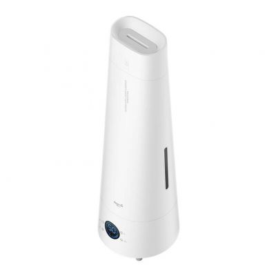 Nawilżacz powietrza Deerma LD220 Nawilżacz powietrza Deerma LD220