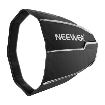 Softbox Neewer NS4P