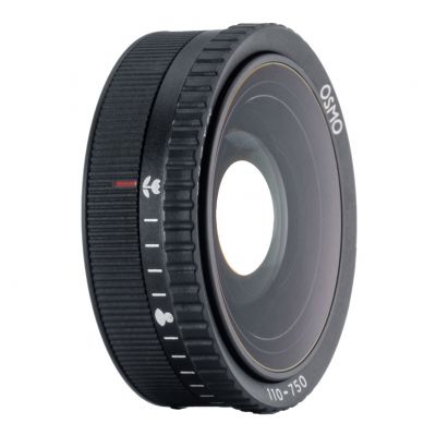 Obiektyw makro do DJI Osmo Action 6