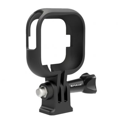 Obudowa Puluz do Insta360 GO Ultra