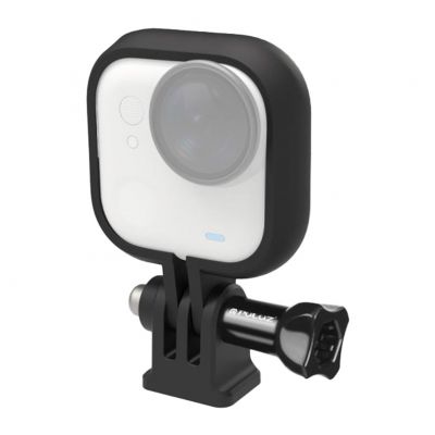 Obudowa Puluz do Insta360 GO Ultra