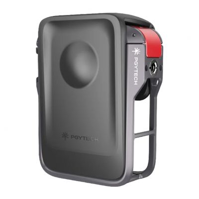 Obudowa PGY do DJI Osmo 360