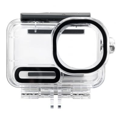 Obudowa wodoodporna do kamery DJI Osmo Action 6 Obudowa wodoodporna do kamery DJI Osmo Action 6
