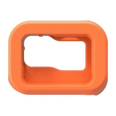 Obudowa wypornościowa Telesin do kamery GoPro Hero 13/12/11/10/9 Obudowa wypornościowa Telesin do kamery GoPro Hero 13/12/11/10/9