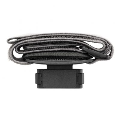 Opaska na głowę z magnetycznym mocowaniem do DJI Osmo Nano Opaska na głowę z magnetycznym mocowaniem do DJI Osmo Nano