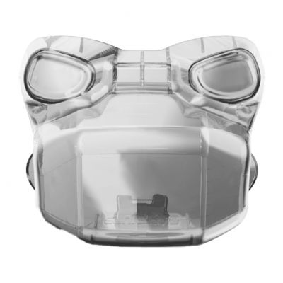 Osłona gimbala Sunnylife do DJI Mini 5 Pro