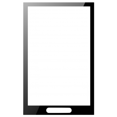 Osłona LCD Telesin S6-FLM-04-TIS do kamer Insta360 X4/X5Osłona LCD Telesin S6-FLM-04-TIS do kamer Insta360 X4/X5