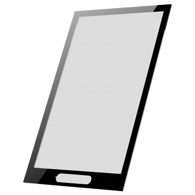 Osłona LCD Telesin S6-FLM-04-TIS do kamer Insta360 X4/X5