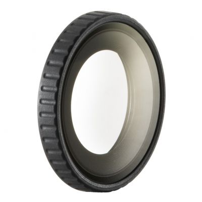 Osłona obiektywu DJI Osmo Nano