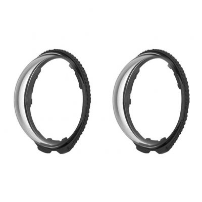 Osłona obiektywu Puluz do Insta360 X4 Air