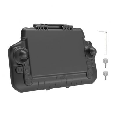 Osłona przeciwsłoneczna Sunnylife do DJI RC Plus 2