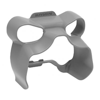 Osłona przeciwsłoneczna Sunnylife do DJI Mini 5 Pro