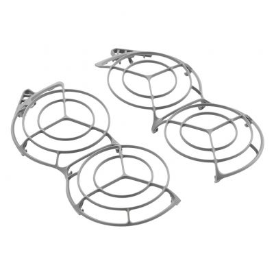 Osłona śmigieł do DJI Neo 2