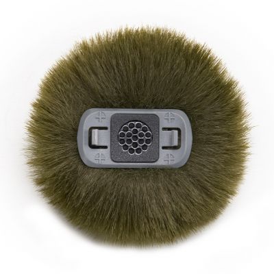 Osłony przeciwwietrzne do DJI Mic Mini 2