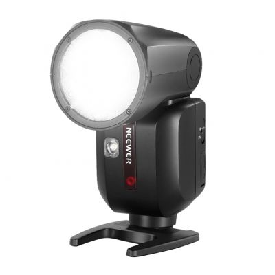 Lampa błyskowa Neewer Z2PRO-C dla Canon
