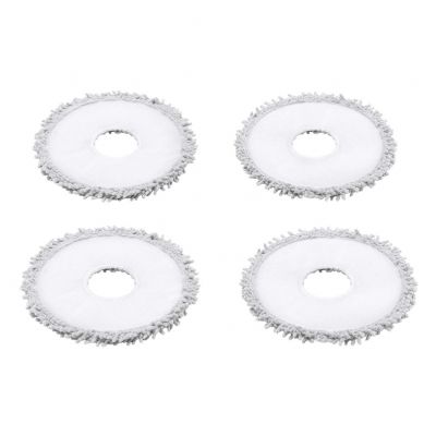 Pady mopujące do DJI Romo