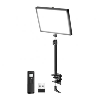 Panel LED Neewer GL25B