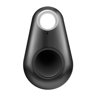 Pilot zdalnego sterowania Telesin