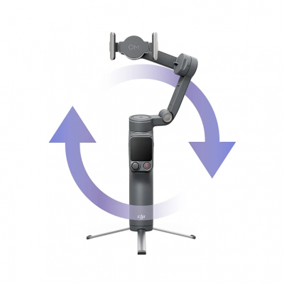 Plan ochronny DJI Care Refresh Osmo Mobile 8P (plan dwuletni) kod elektroniczny Plan ochronny DJI Care Refresh Osmo Mobile 8P (plan dwuletni) kod elektroniczny