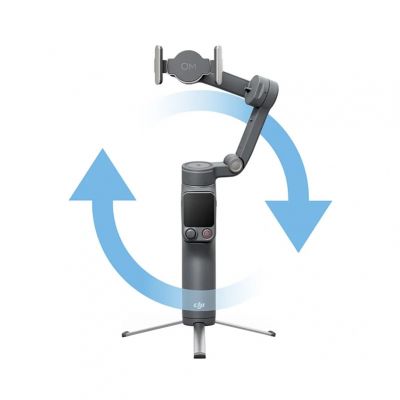 Plan ochronny DJI Care Refresh Osmo Mobile 8P (plan roczny) kod elektroniczny Plan ochronny DJI Care Refresh Osmo Mobile 8P (plan roczny) kod elektroniczny