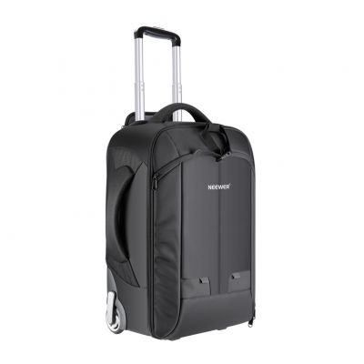 Plecak na aparat fotograficzny Neewer NW3300 Plecak na aparat fotograficzny Neewer NW3300