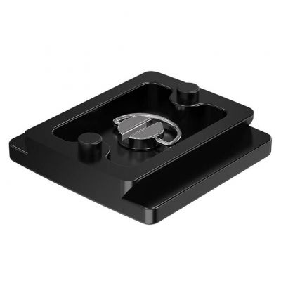 Płytka szybkiego montażu K&F Concept KF31.004 Płytka szybkiego montażu K&F Concept KF31.004