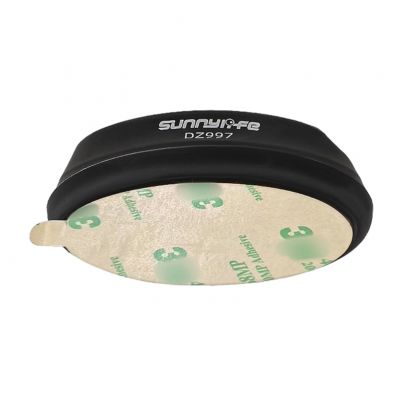 Baza Sunnylife do kamery Insta360 X5 Baza Sunnylife do kamery Insta360 X5