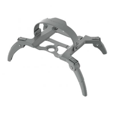 Podwozie Sunnylife do DJI Mini 5 Pro szare