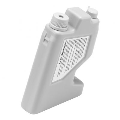 Pojemnik z płynem zapachowym do DJI Romo P