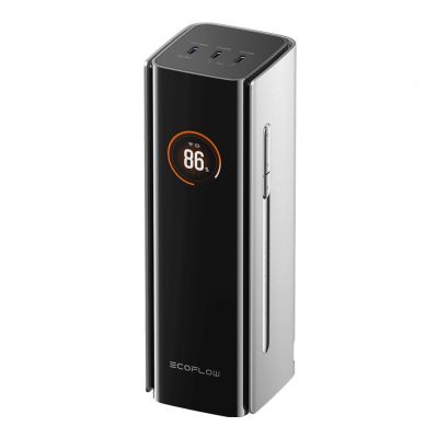 Power Bank EcoFlow Rapid Pro 300W