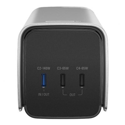 Power Bank EcoFlow Rapid Pro 300W