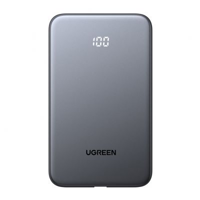 Powerbank Ugreen 10000mAh PB526 20W