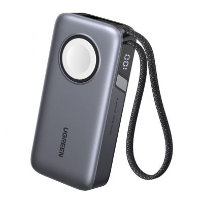 Powerbank Ugreen PB527 10000mAh 30W