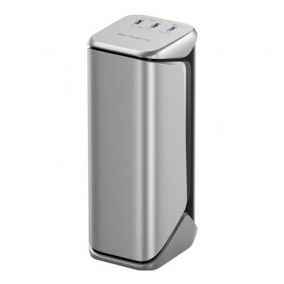 Powerbank EcoFlow Rapid Pro X 27650 300W