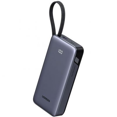 Powerbank Ugreen PB536 20000mAh 45W