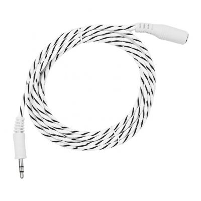 Przedłużacz do czujnika wycieku Shelly Leak Sensor Cable Przedłużacz do czujnika wycieku Shelly Leak Sensor Cable