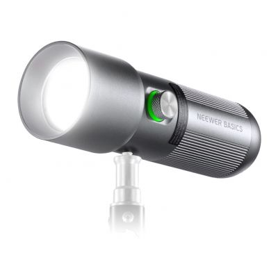 Lampa LED Neewer Basics FL10 Lampa LED Neewer Basics FL10
