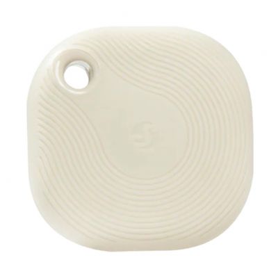 Przycisk aktywacji akcji i scen ZigBee Shelly BLU Button Tough 1 ZB (cielisty) Przycisk aktywacji akcji i scen ZigBee Shelly BLU Button Tough 1 ZB (cielisty)