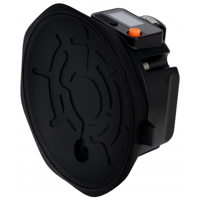 Przyssawka elektryczna Newell